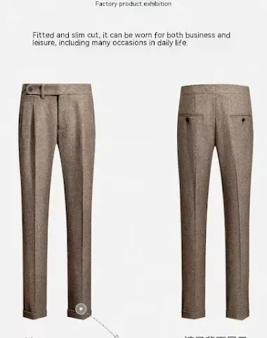 Image product - 3