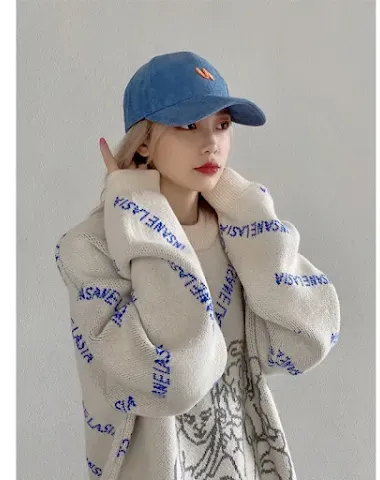 Image product - 3