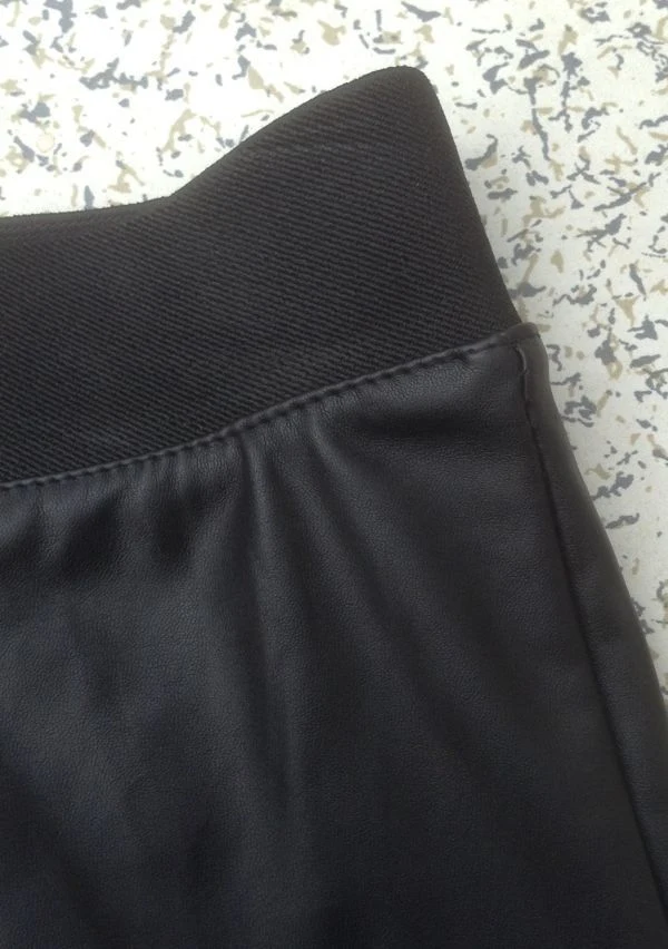 product image - 2