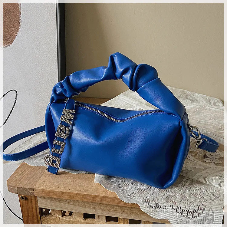 product image - 8