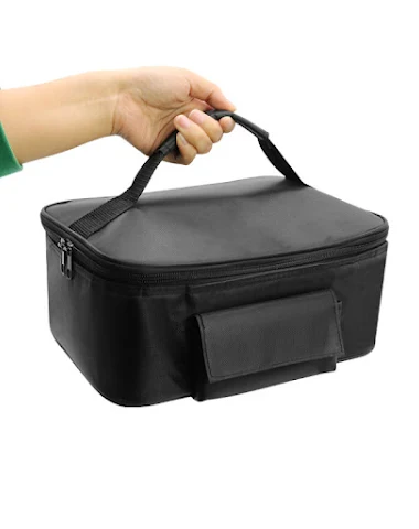 Image product - 1