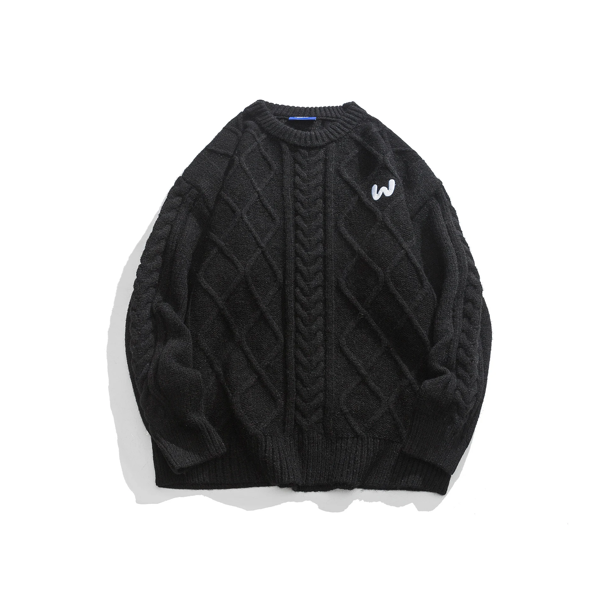 product image - 4