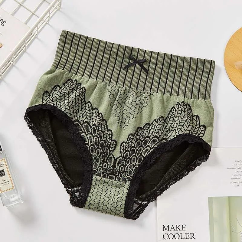 product image - 11