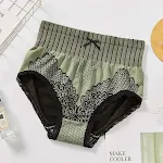 miniatures image - 11