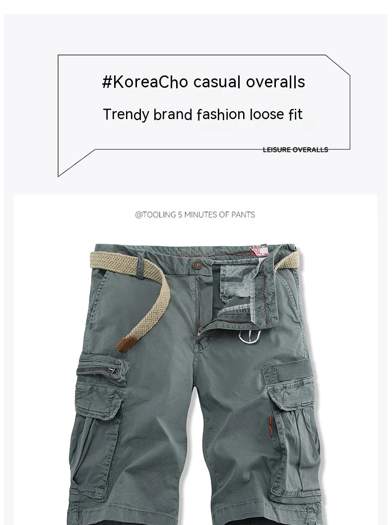 product image - 9