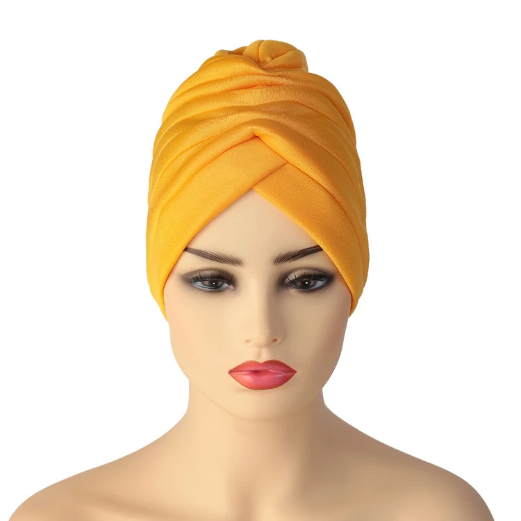 product image - 11