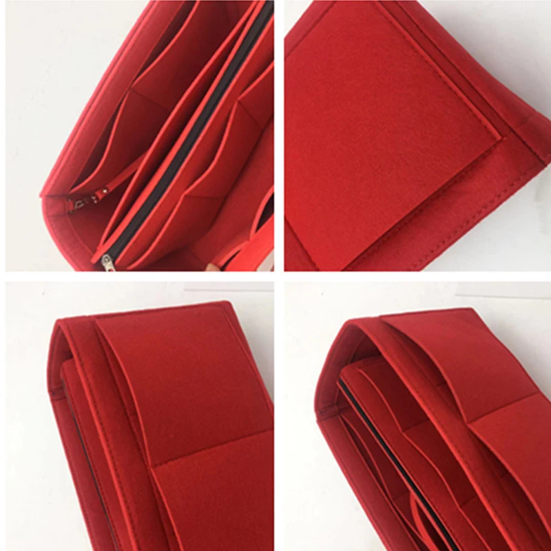 product image - 17
