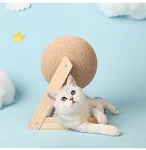 miniatures image - 8