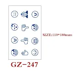 247Style