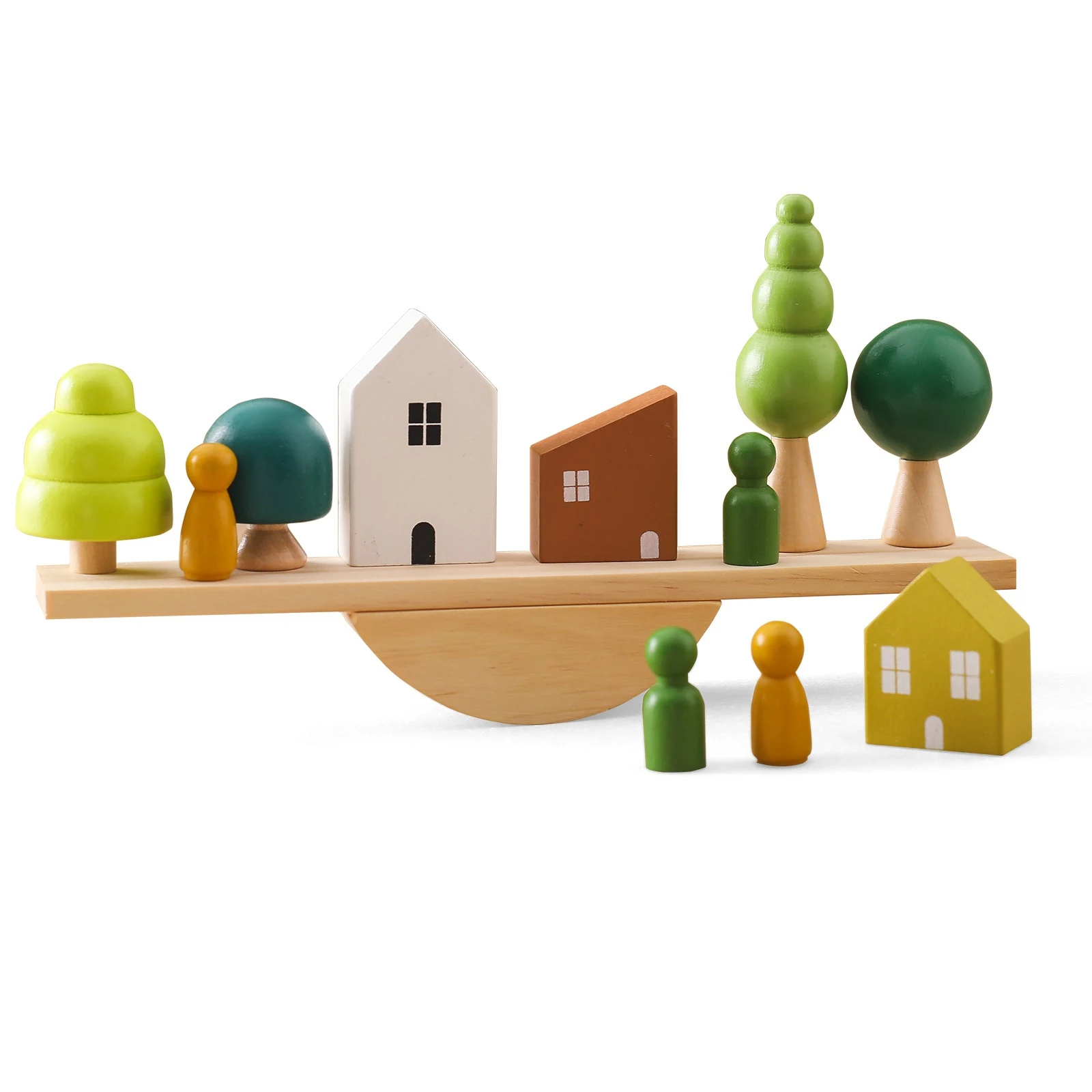 product image - 8
