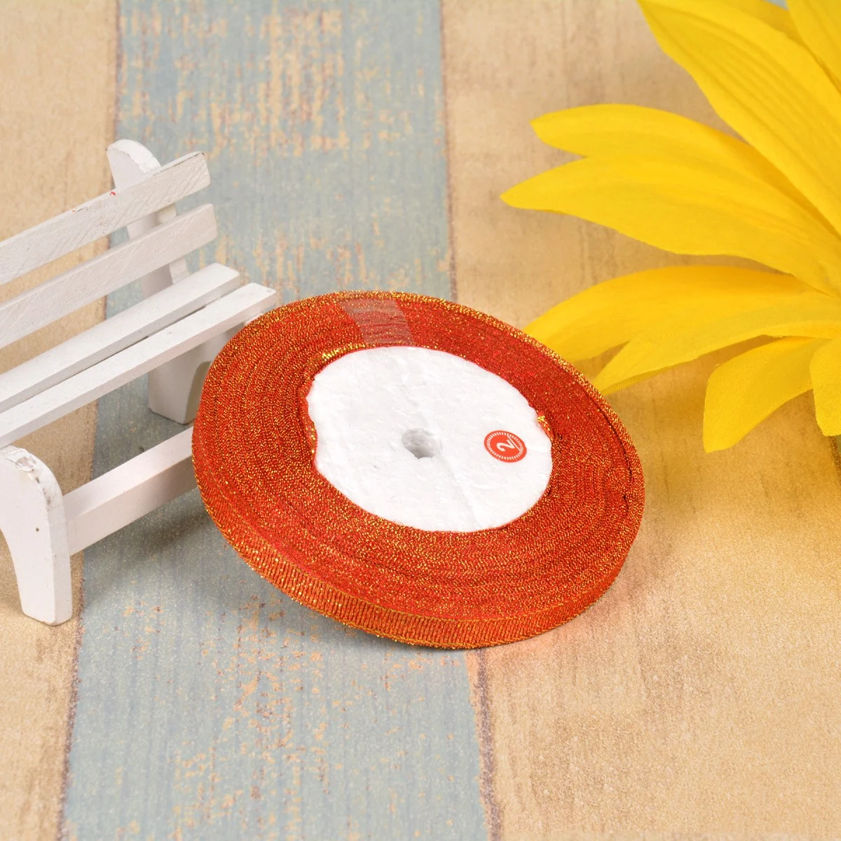 product image - 9