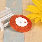 miniatures image - 9