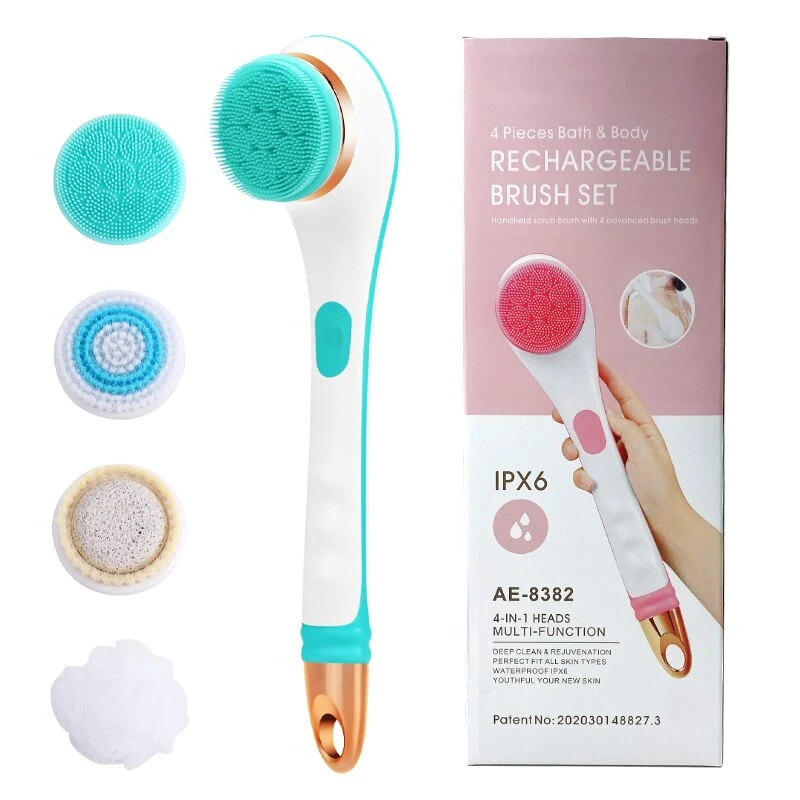 product image - 5