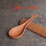 miniatures image - 2