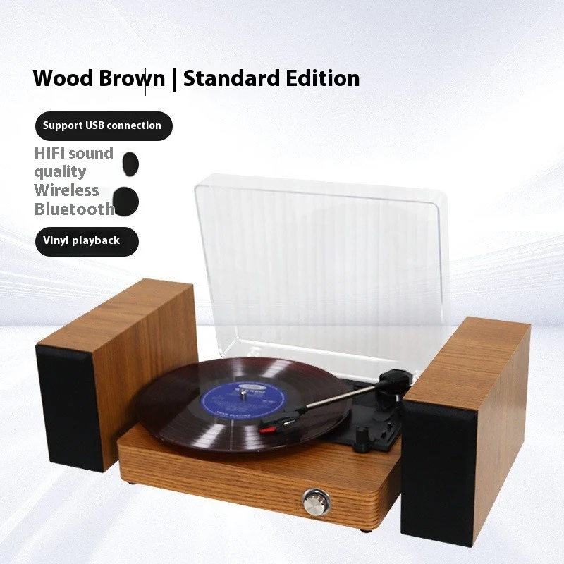 product image - 3