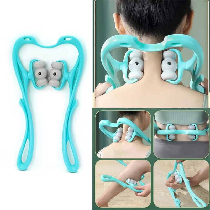 product image - 4