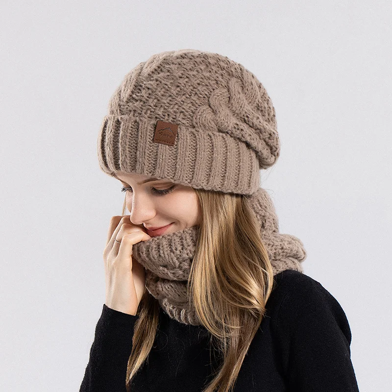 product image - 7