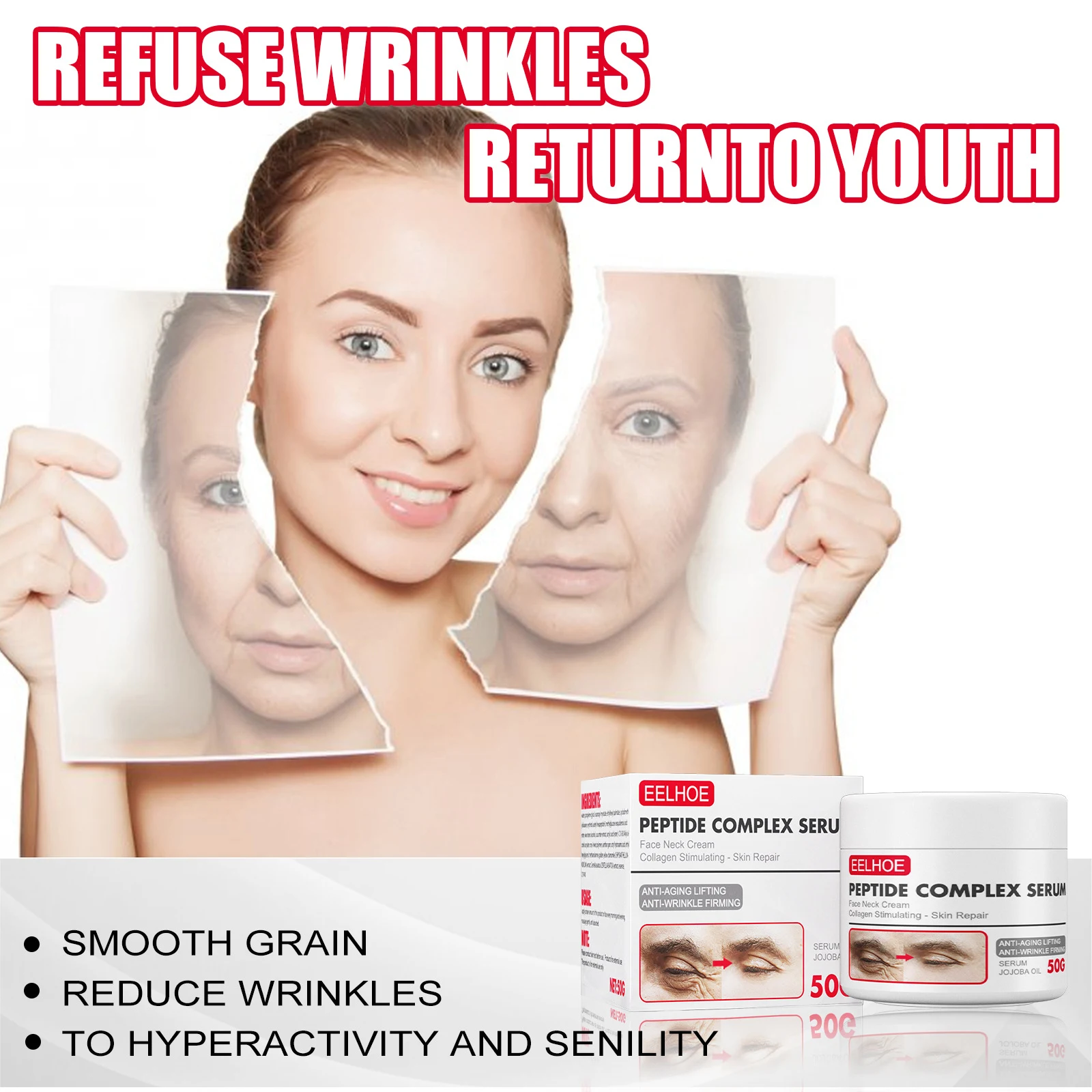 product image - 5