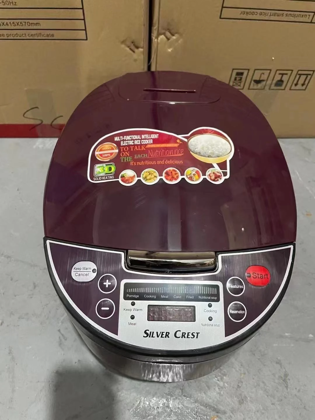 product image - 0