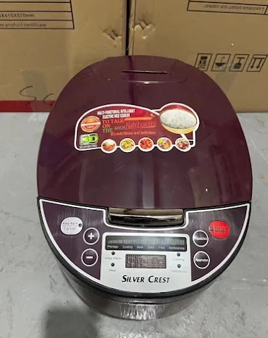 Image product - 0