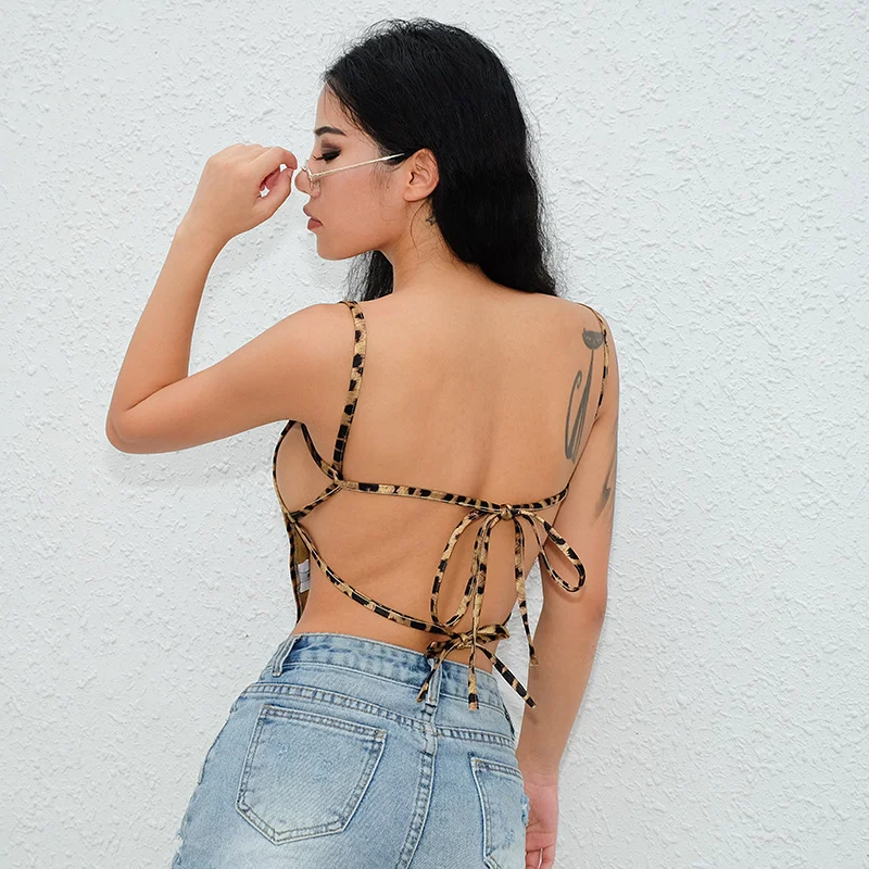 product image - 8
