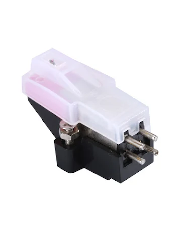 Image product - 3