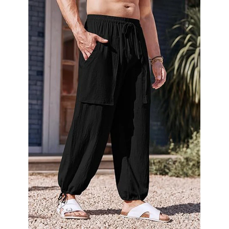 product image - 13