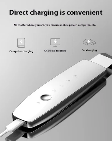 Image product - 3