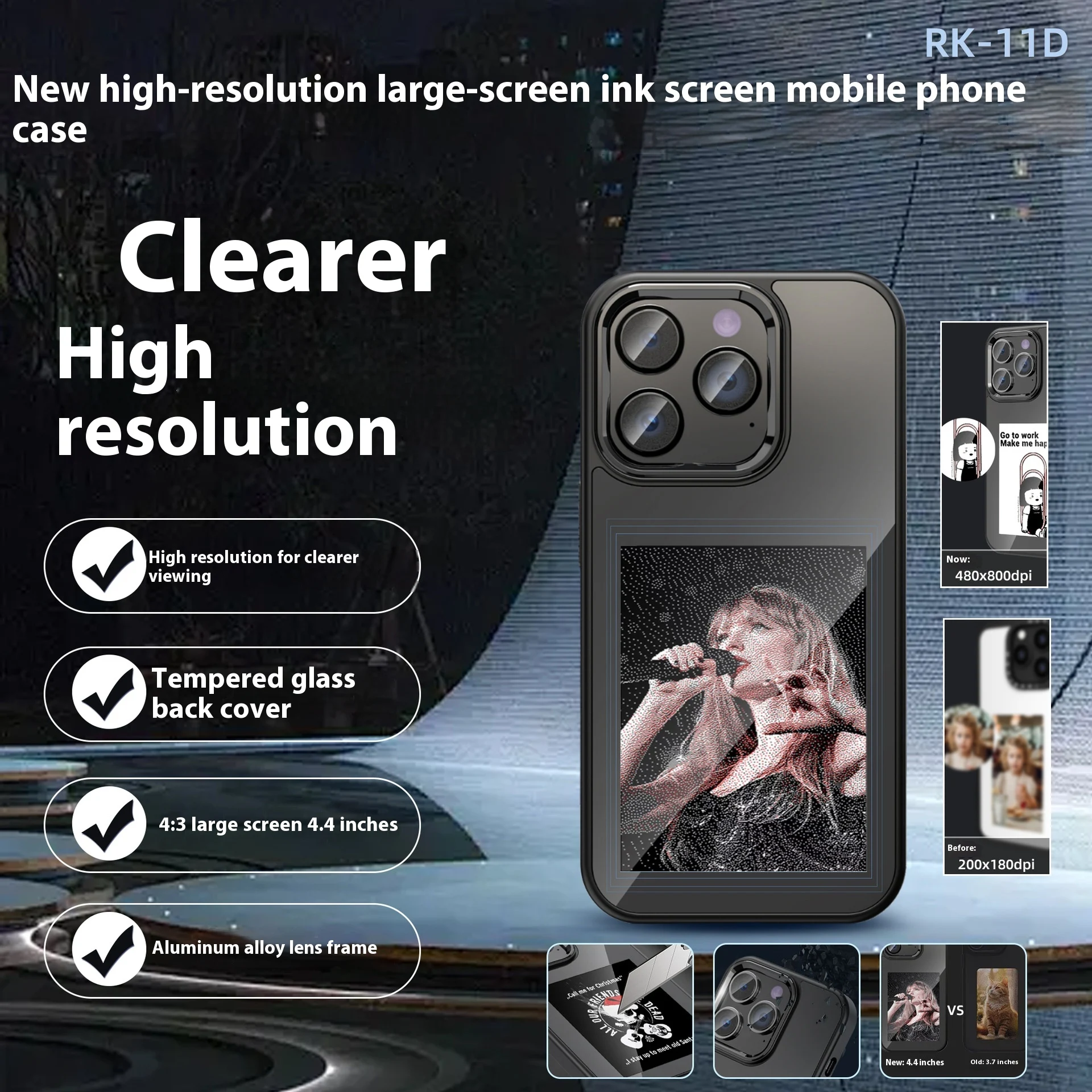 product image - 6