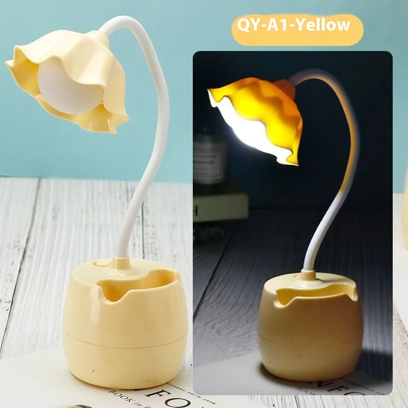 product image - 5