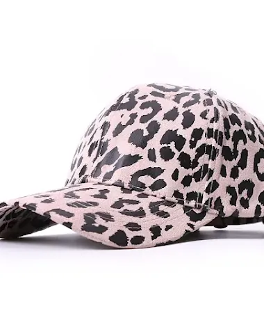 Image product - 0