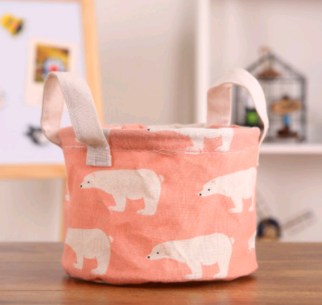 product image - 16