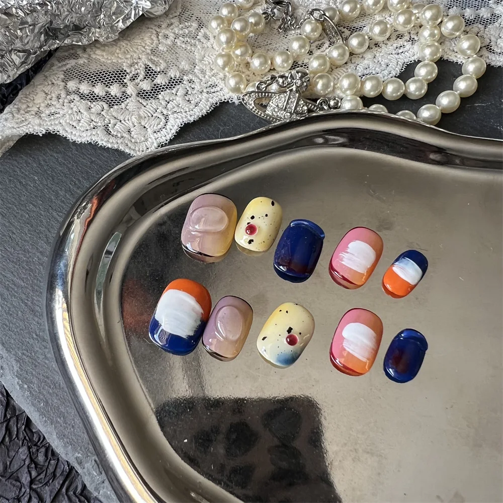 product image - 13