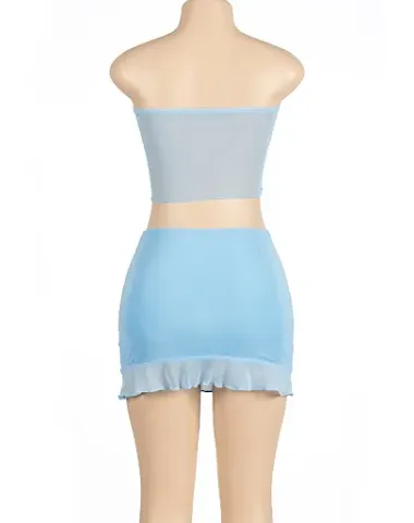 Image product - 1