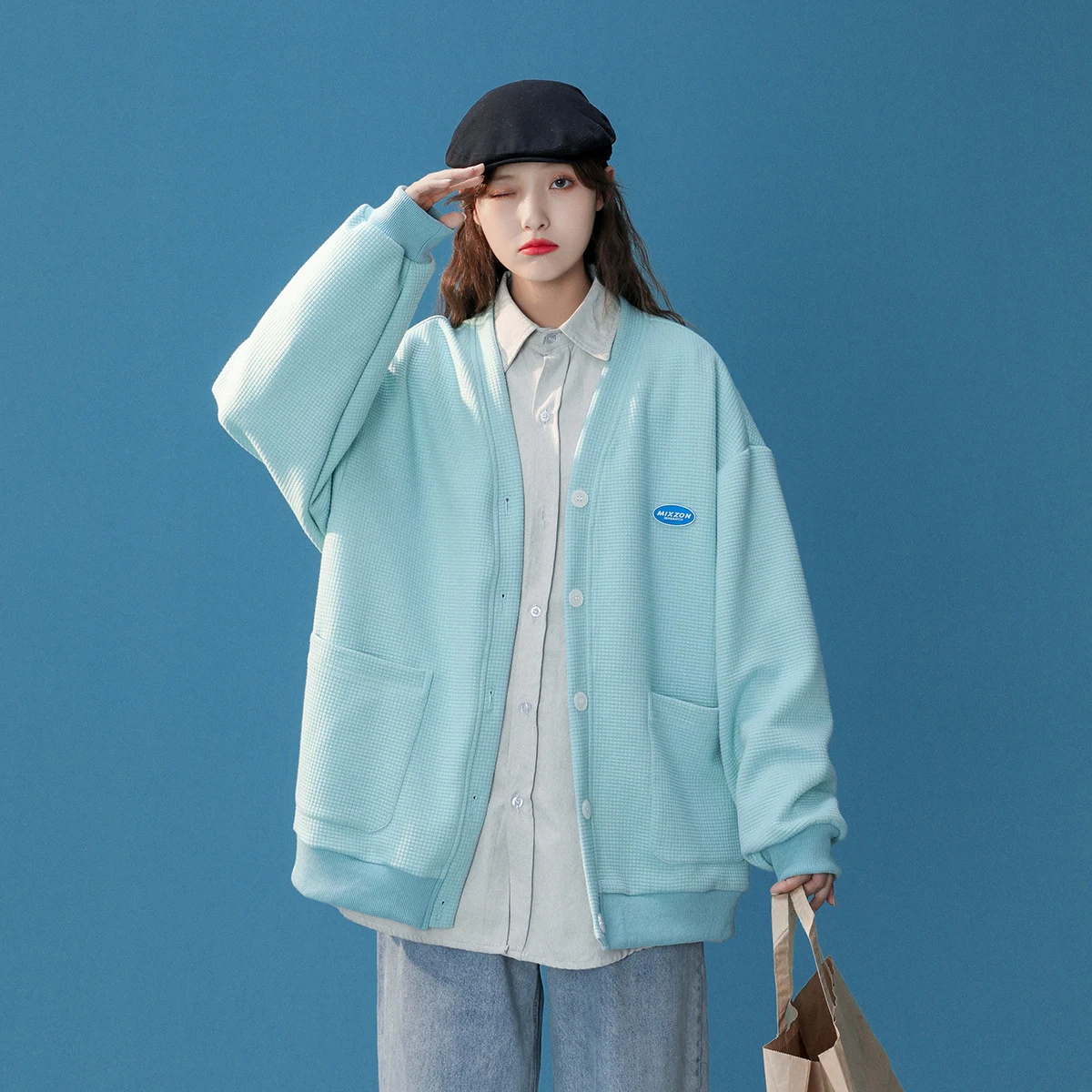 product image - 1