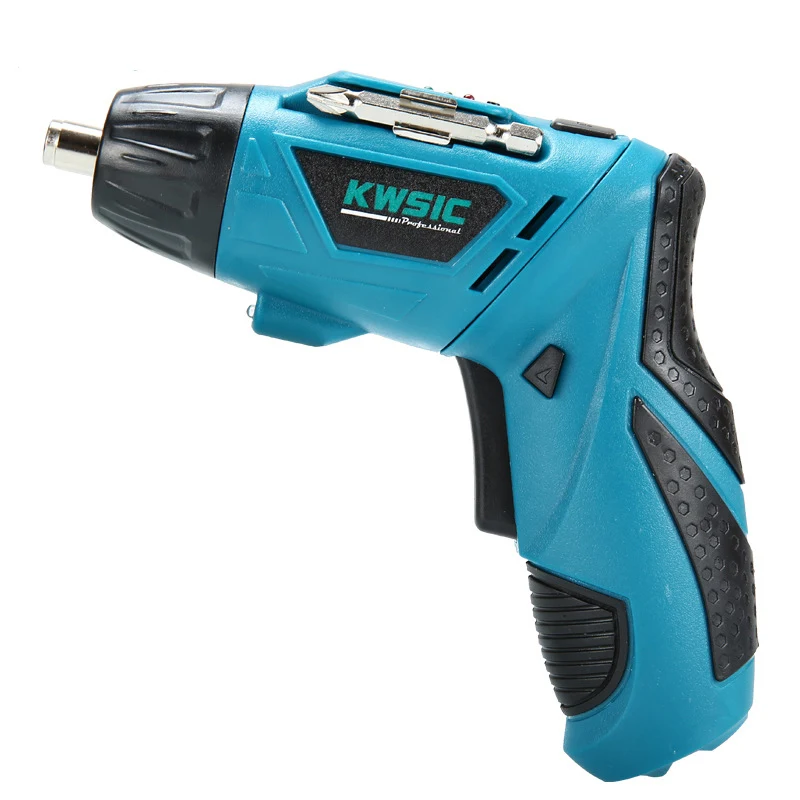 product image - 1