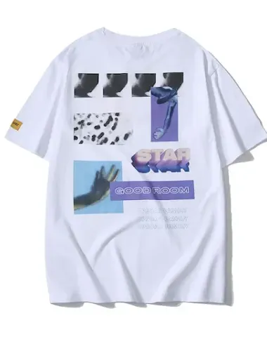 Image product - 1