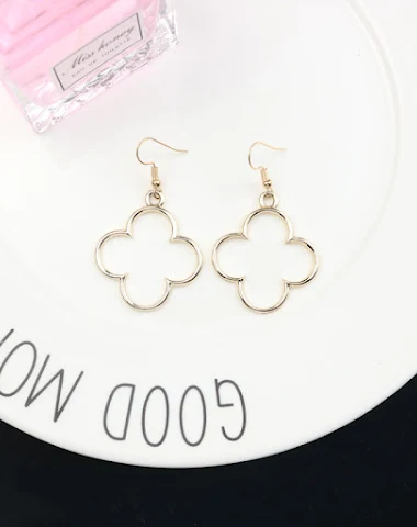 Image product - 1
