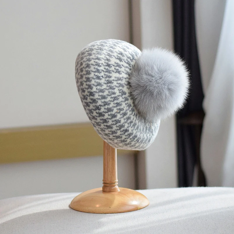 product image - 14