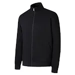 Black Thin