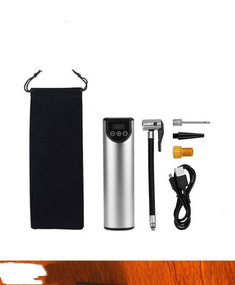 product image - 3