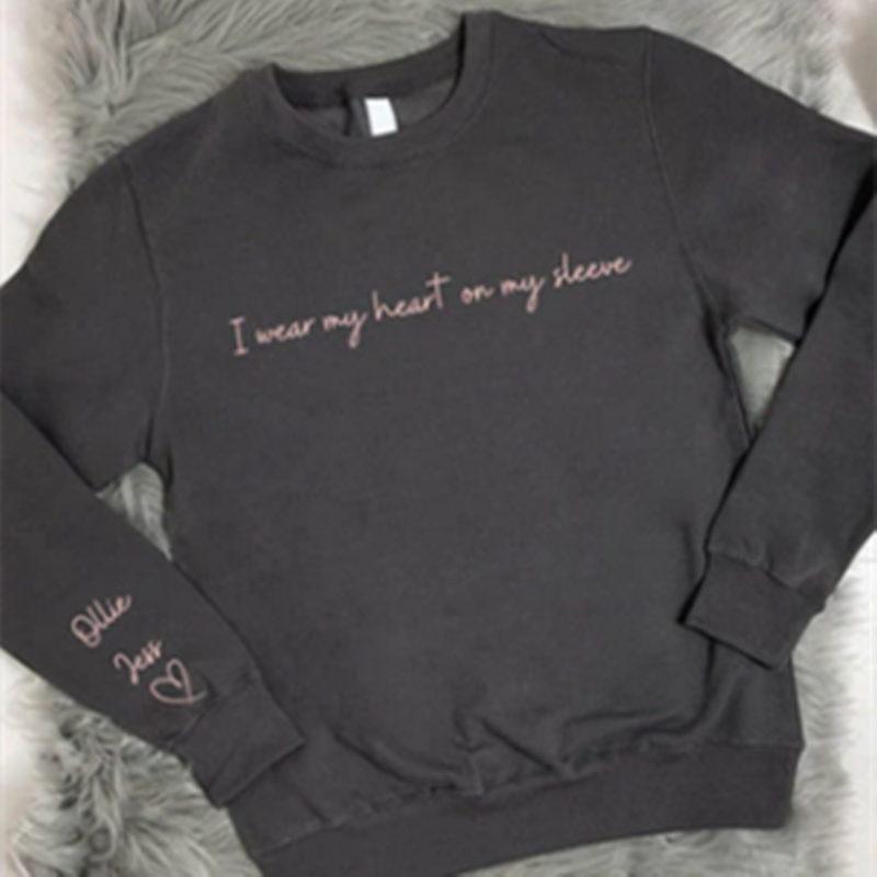 product image - 9