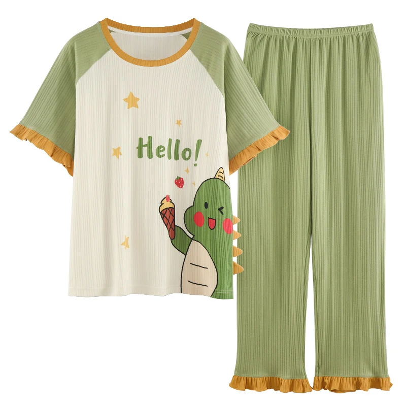 product image - 32