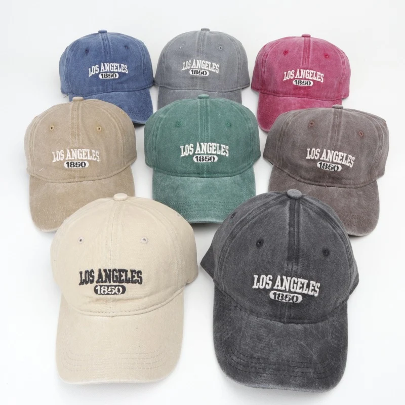 product image - 11