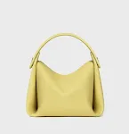 Light Goose Yellow