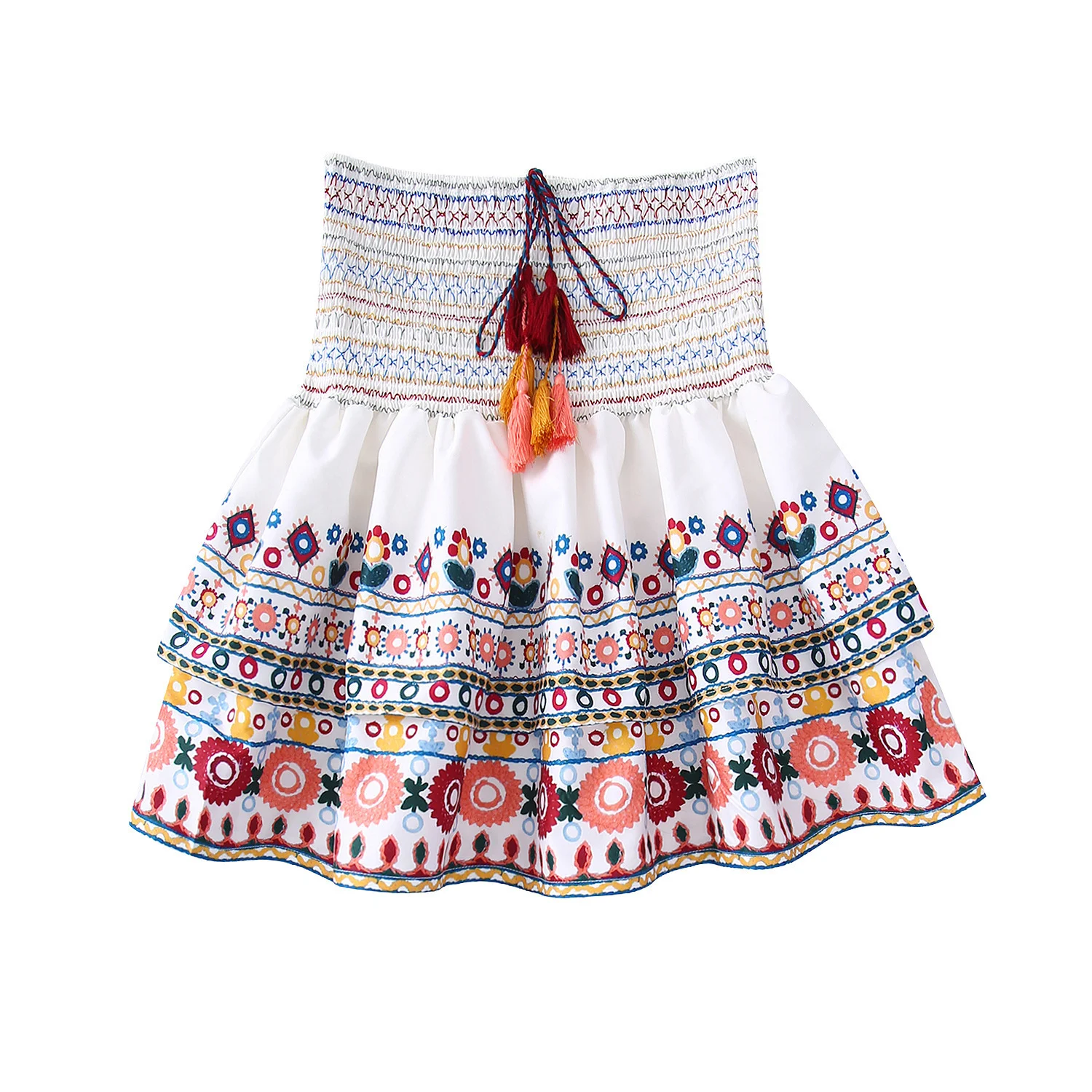 product image - 43