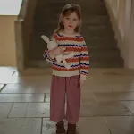 130cm