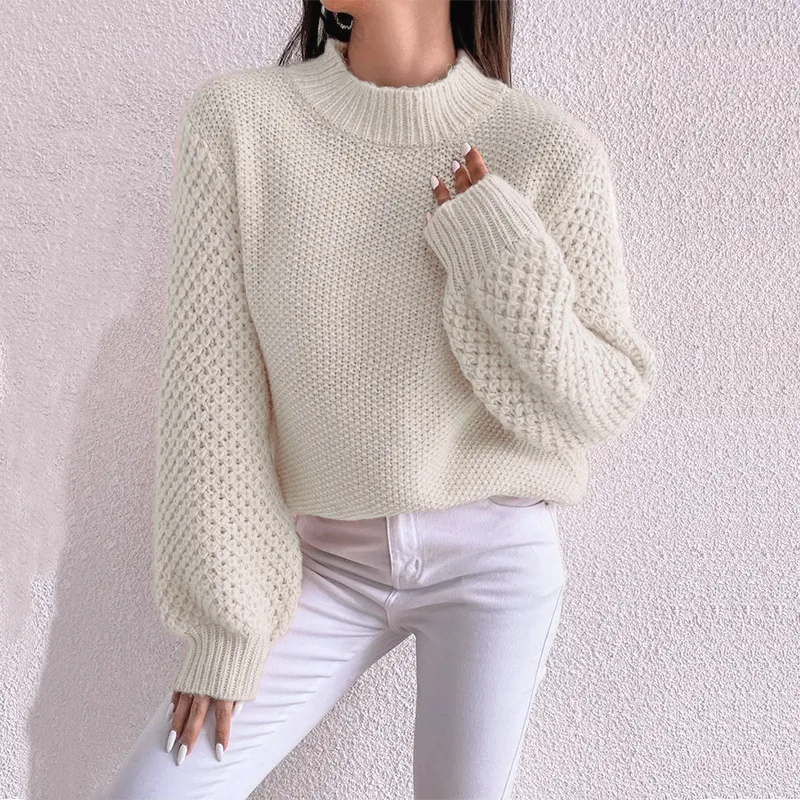 product image - 10