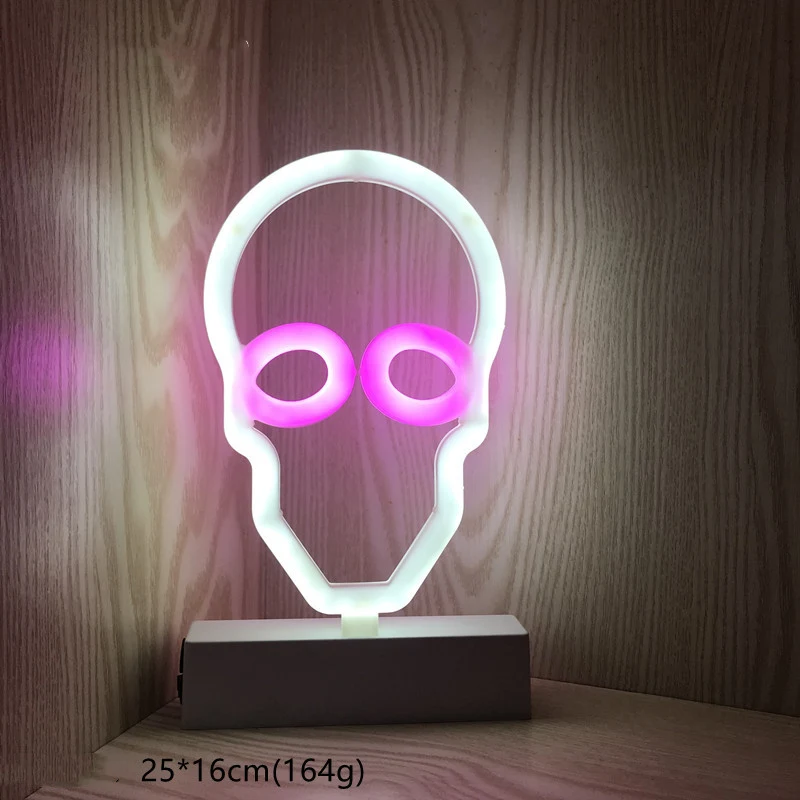 product image - 8