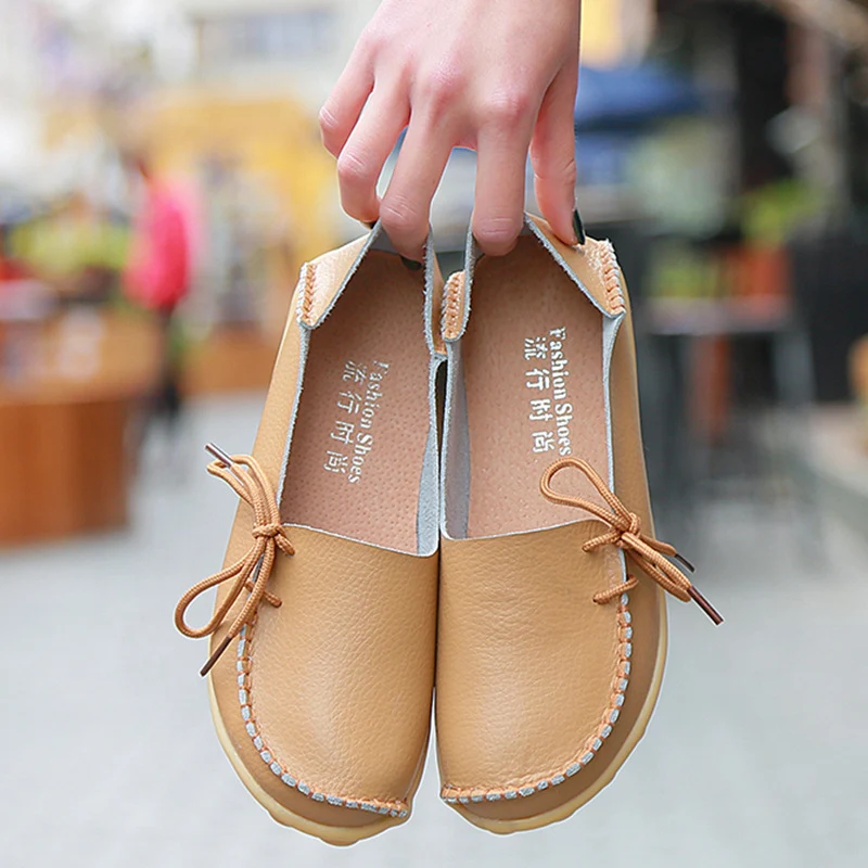 product image - 20